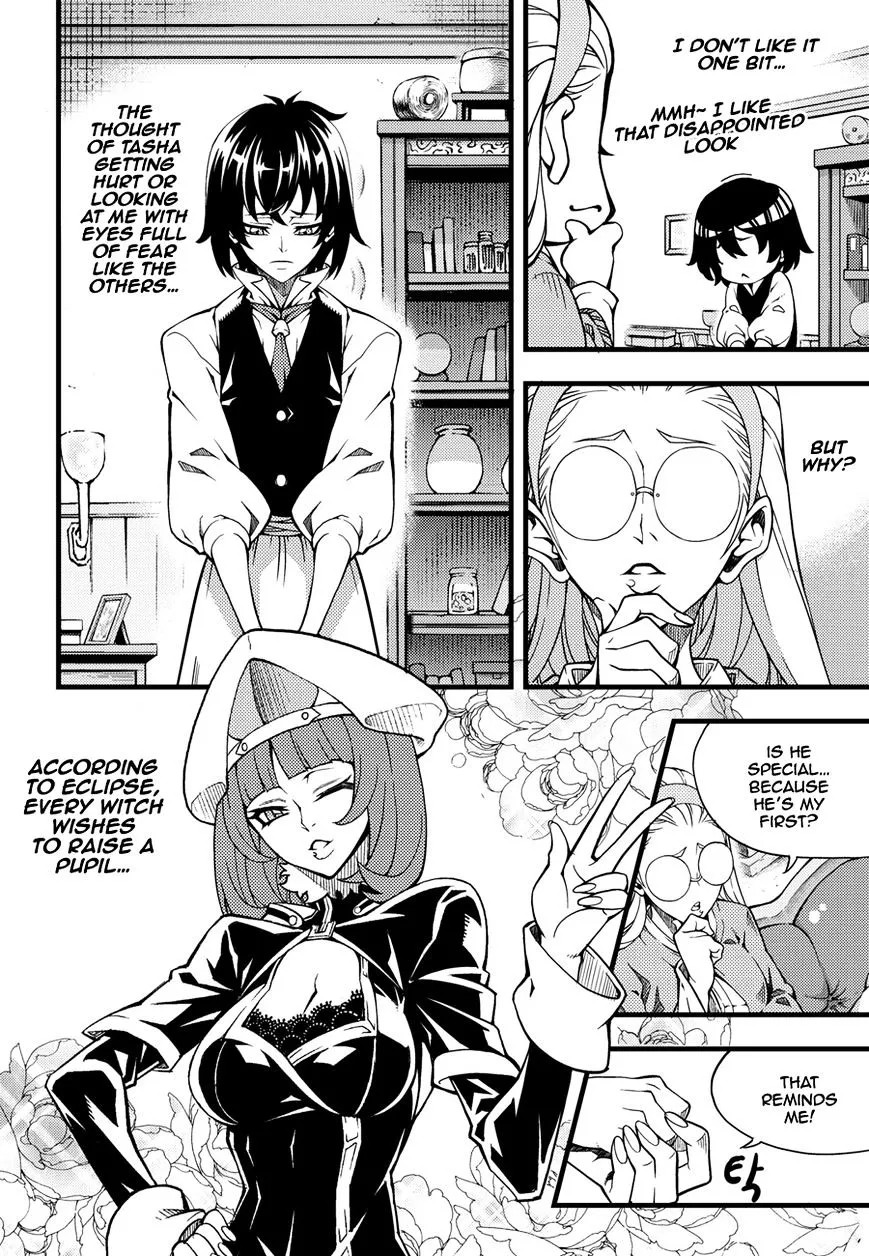 Chapter 188 — page 5