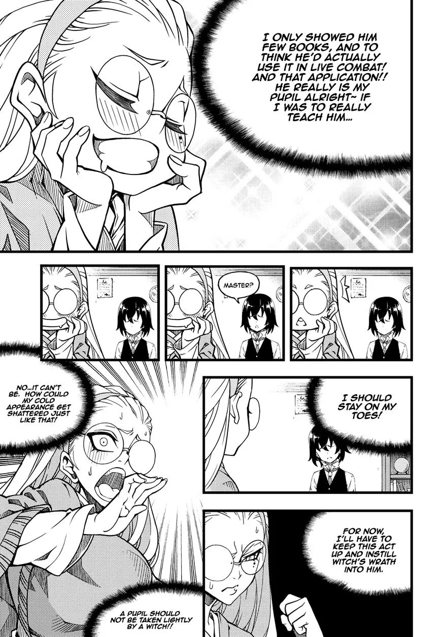 Chapter 188 — page 6