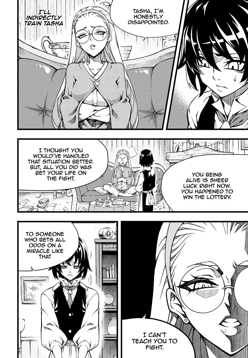 Chapter 188 — page 7