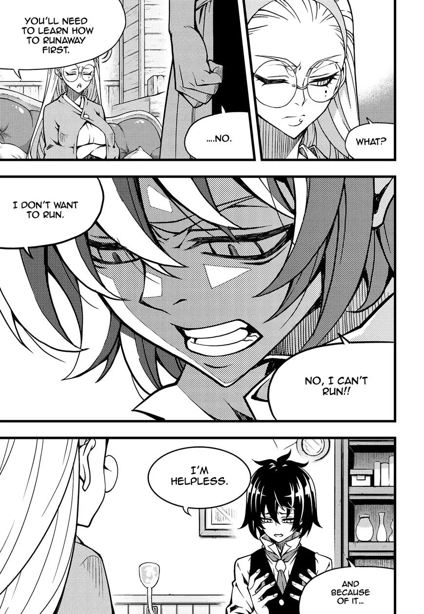 Chapter 188 — page 8