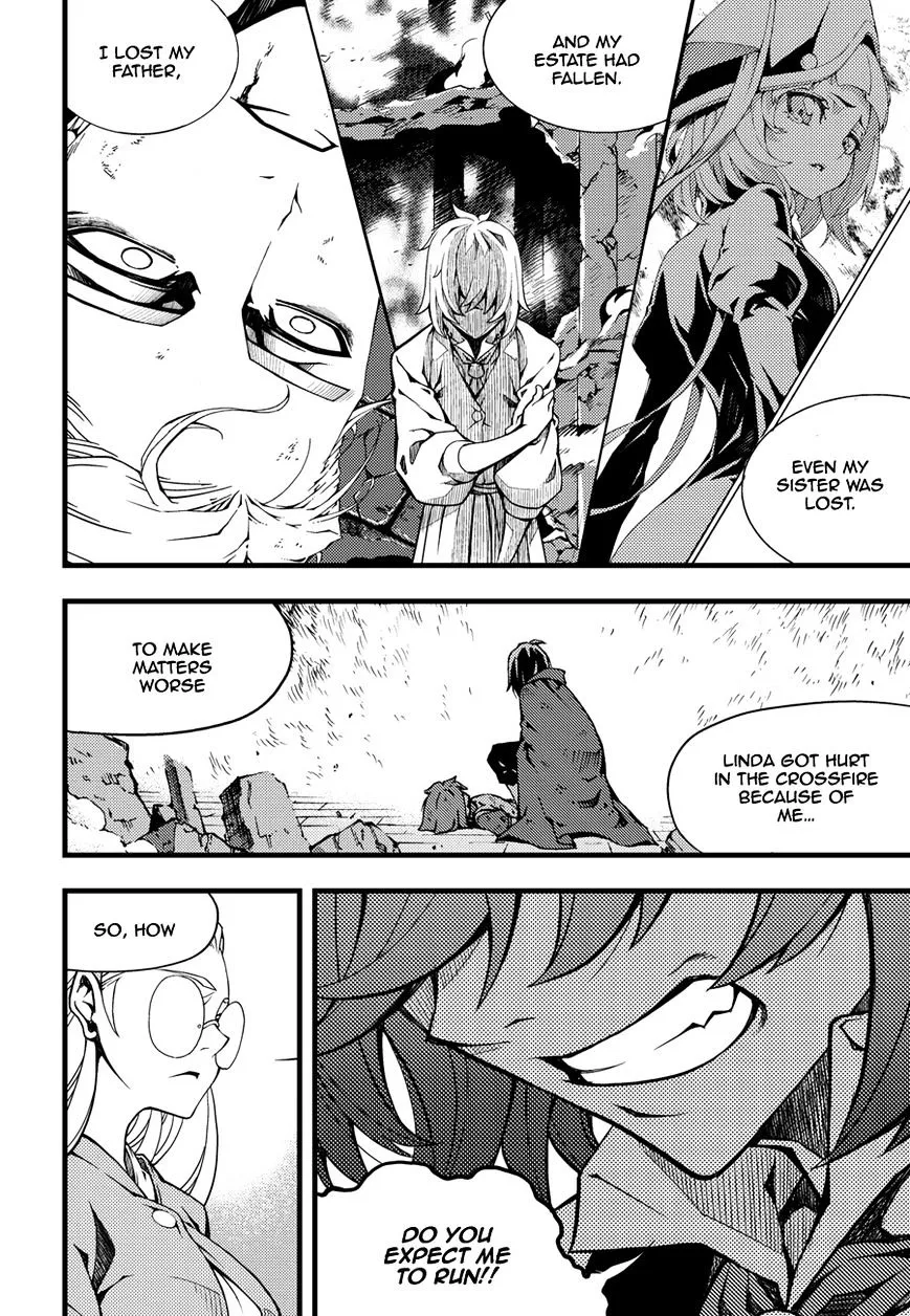 Chapter 188 — page 9