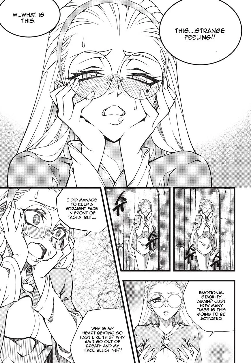 Chapter 189 — page 11