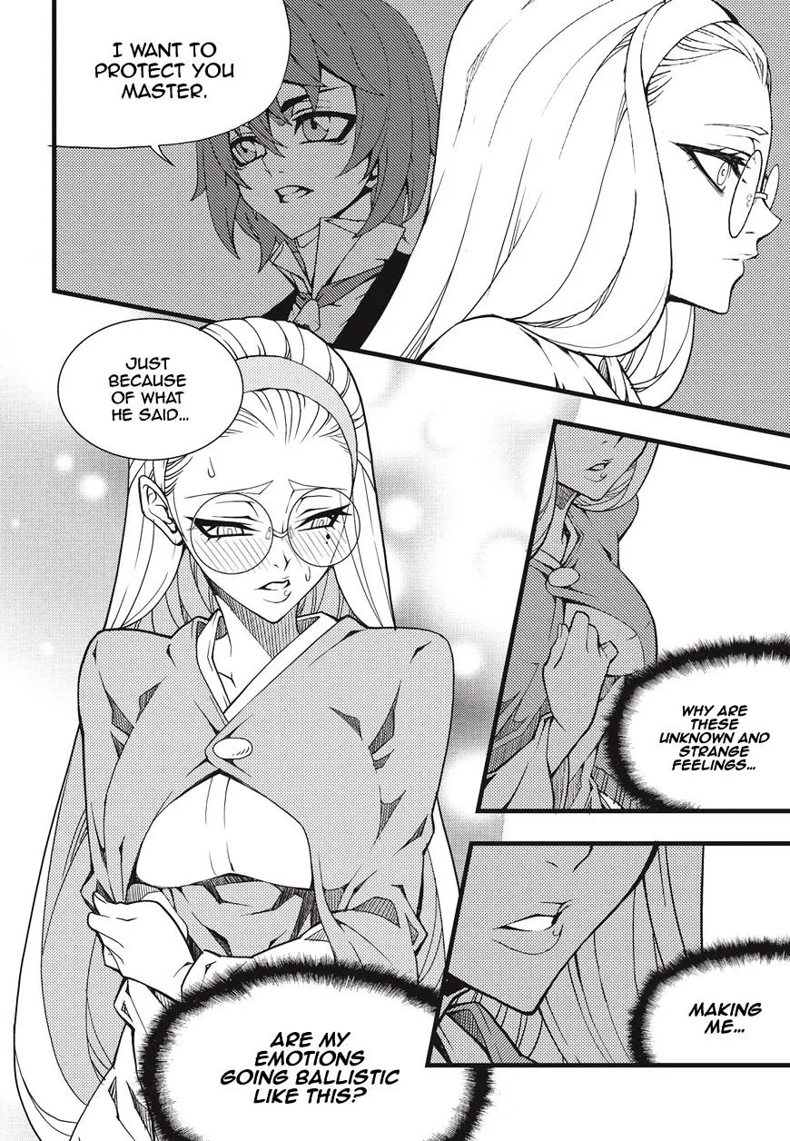 Chapter 189 — page 12
