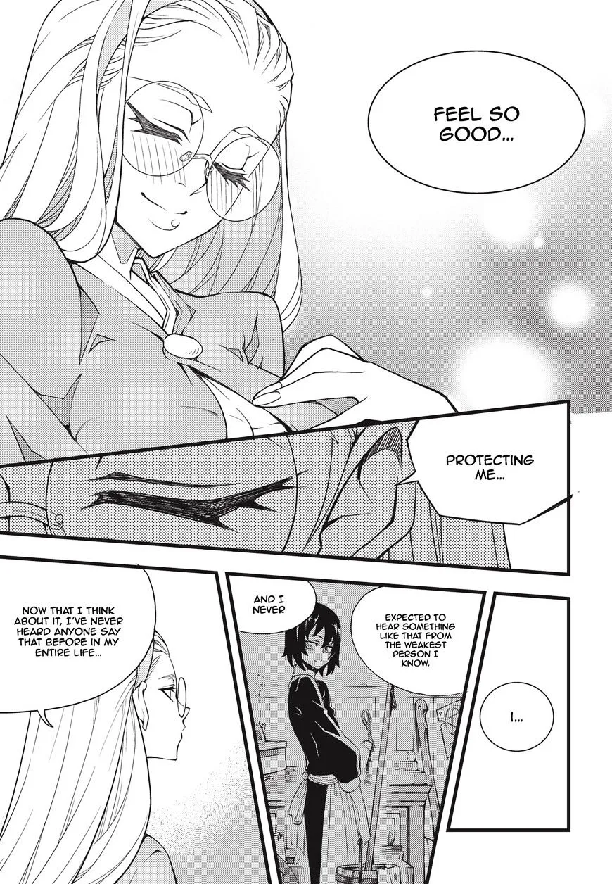 Chapter 189 — page 13