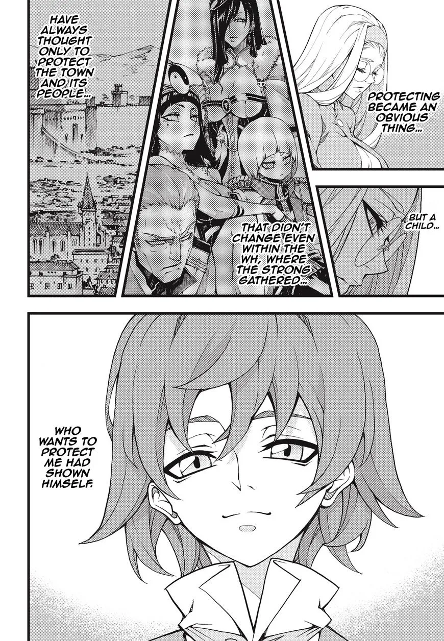 Chapter 189 — page 14