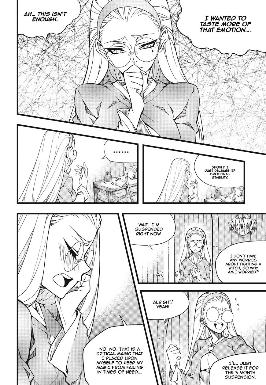 Chapter 189 — page 16