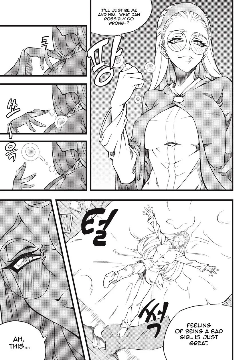 Chapter 189 — page 17