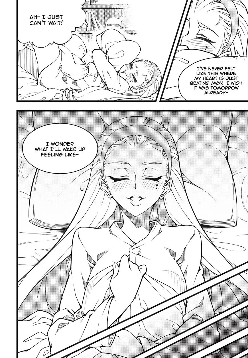 Chapter 189 — page 18