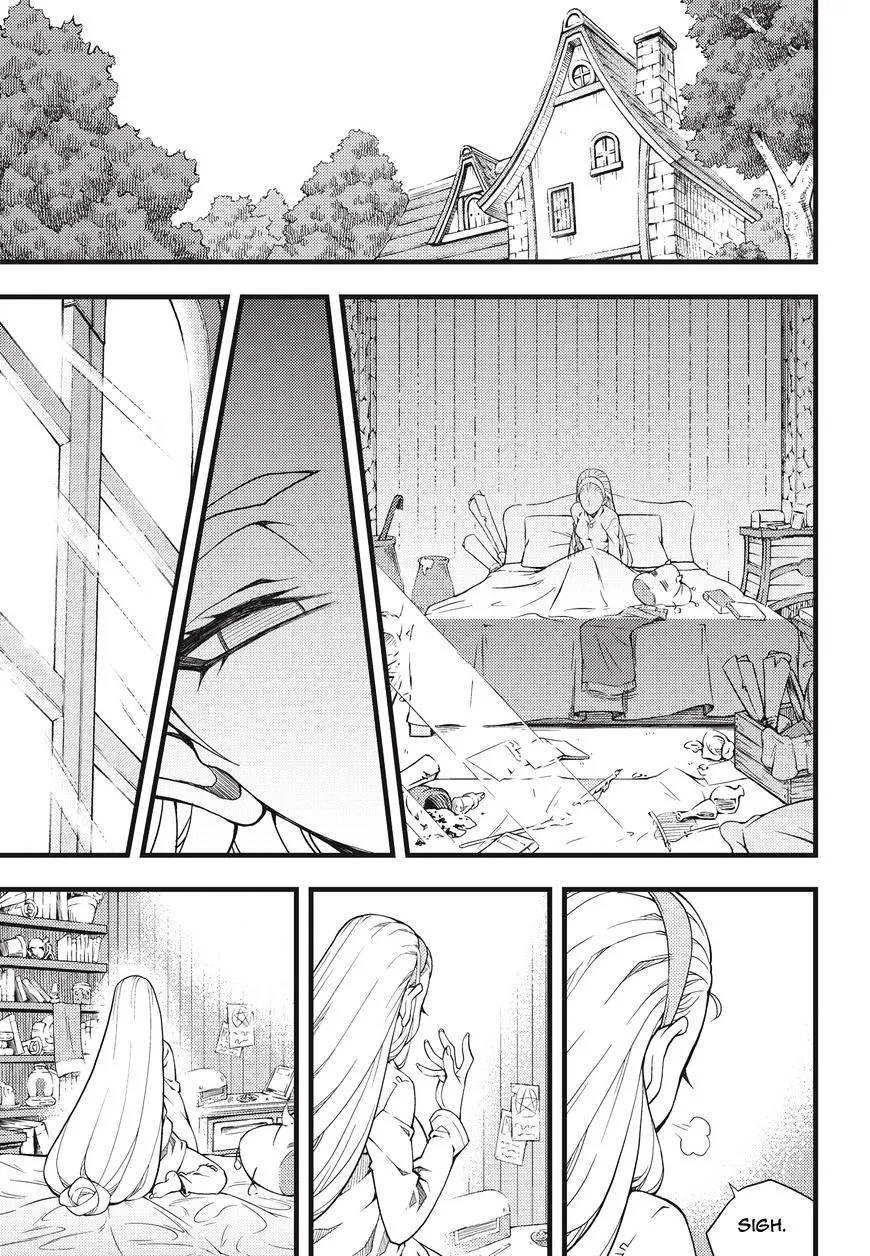 Chapter 189 — page 19