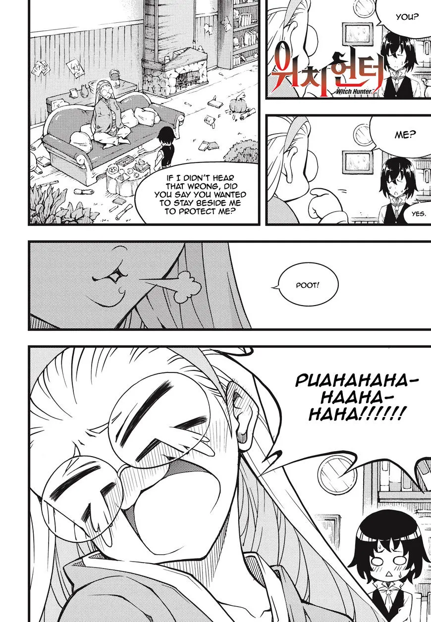 Chapter 189 — page 3
