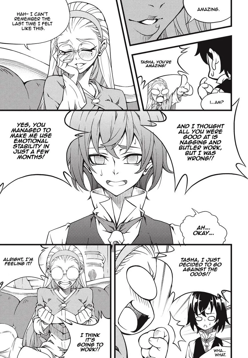 Chapter 189 — page 7