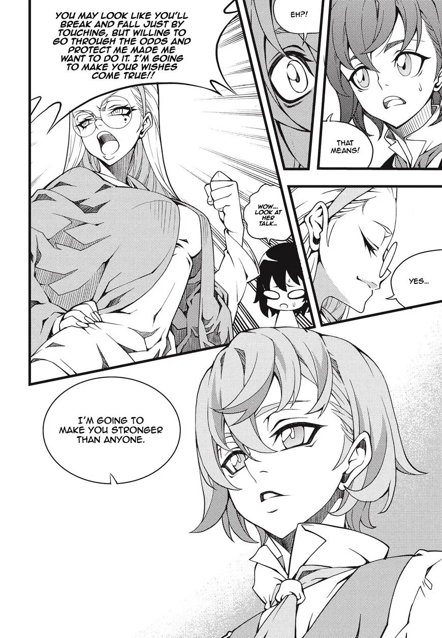 Chapter 189 — page 8