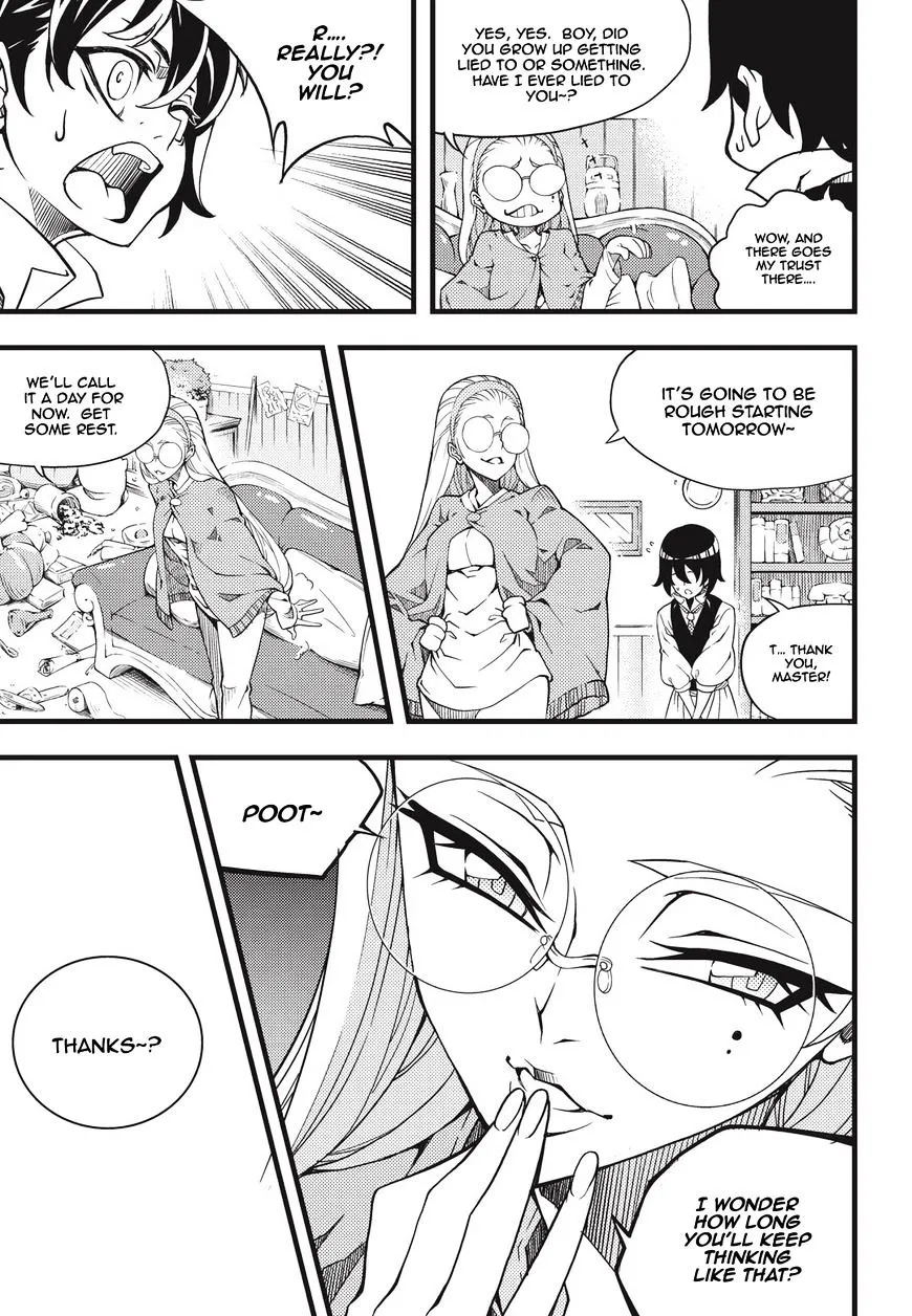 Chapter 189 — page 9