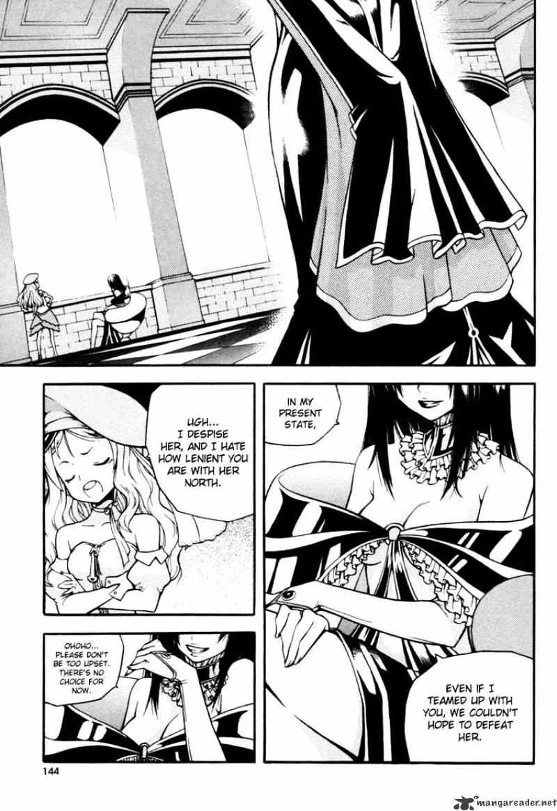 Chapter 20 — page 13