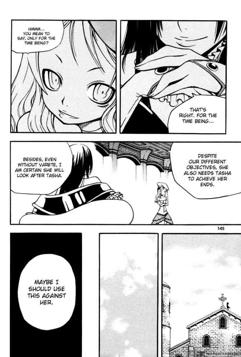 Chapter 20 — page 14