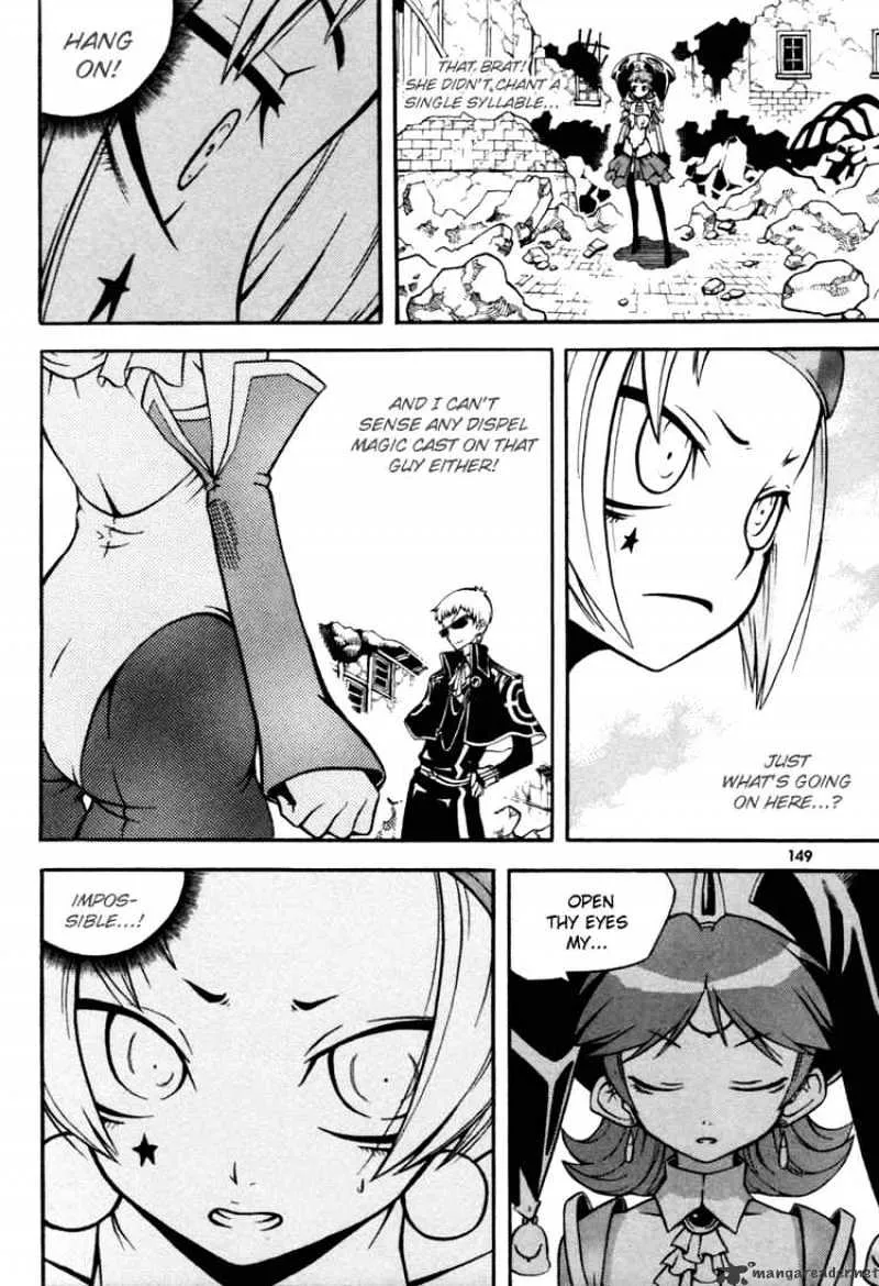 Chapter 20 — page 18
