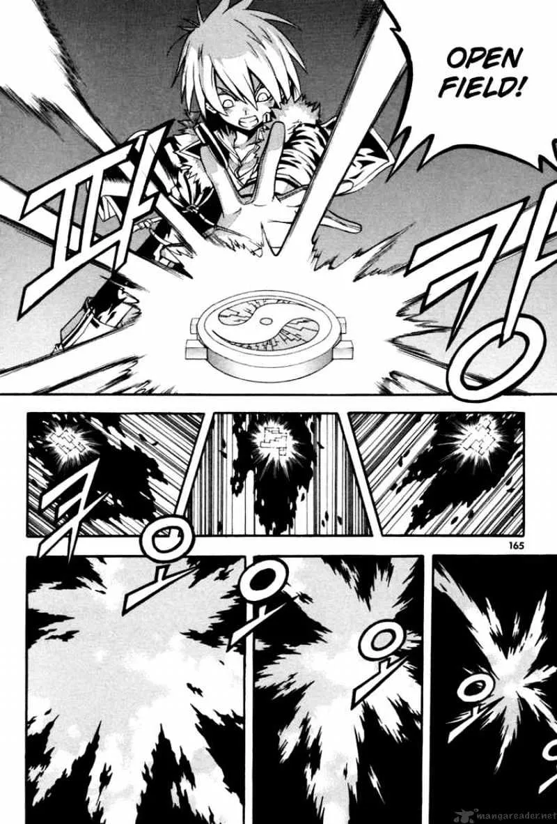 Chapter 20 — page 34