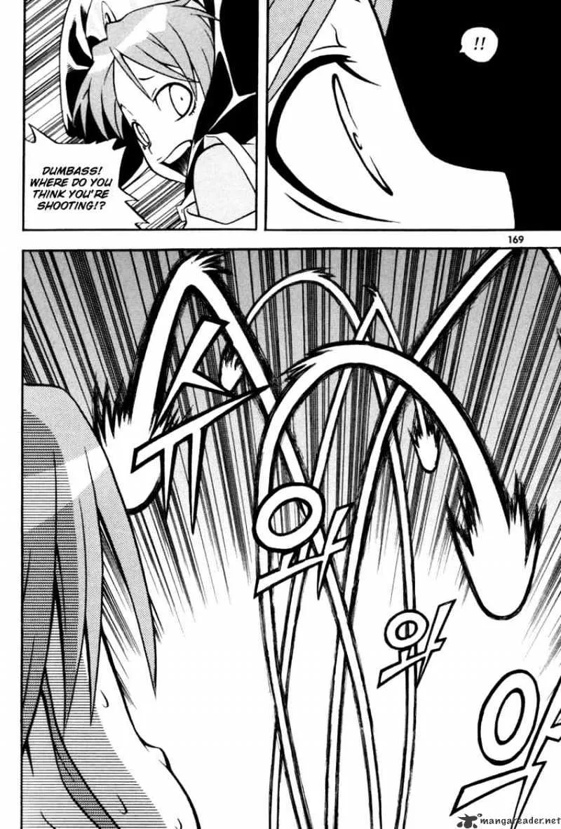 Chapter 20 — page 38