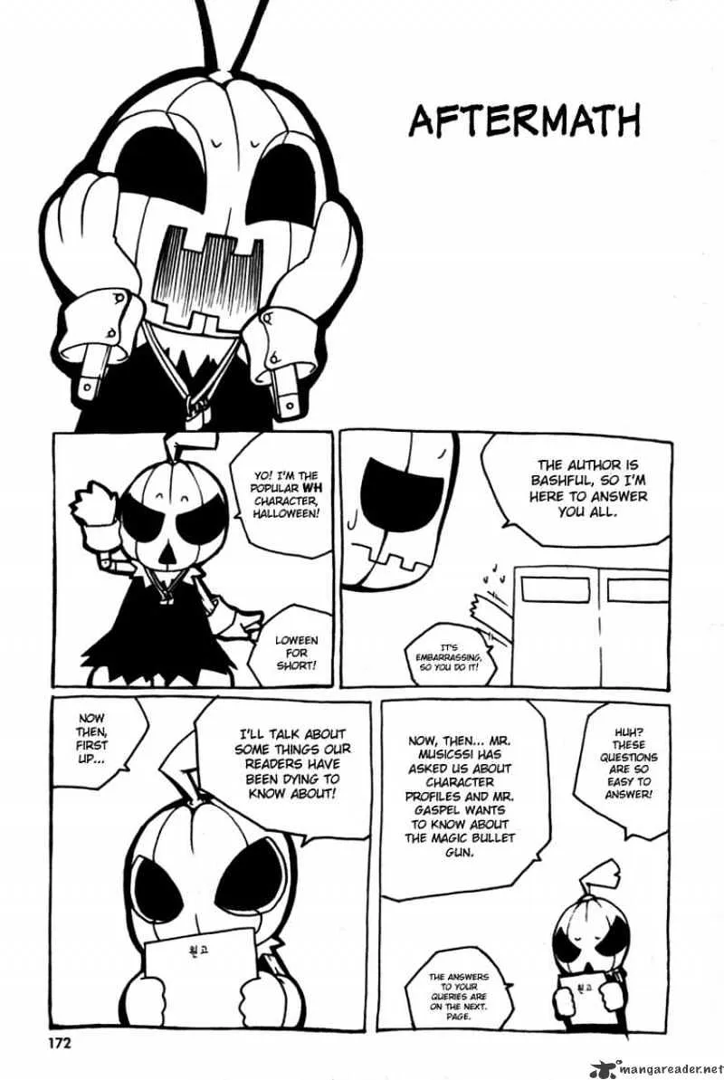 Chapter 20 — page 41