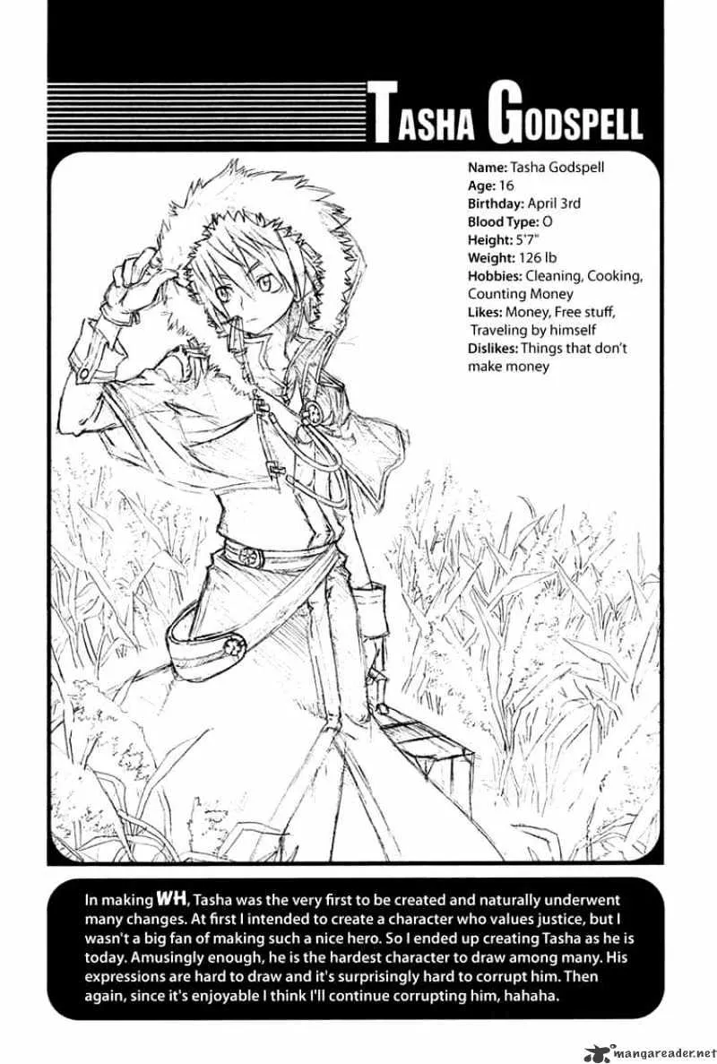 Chapter 20 — page 42
