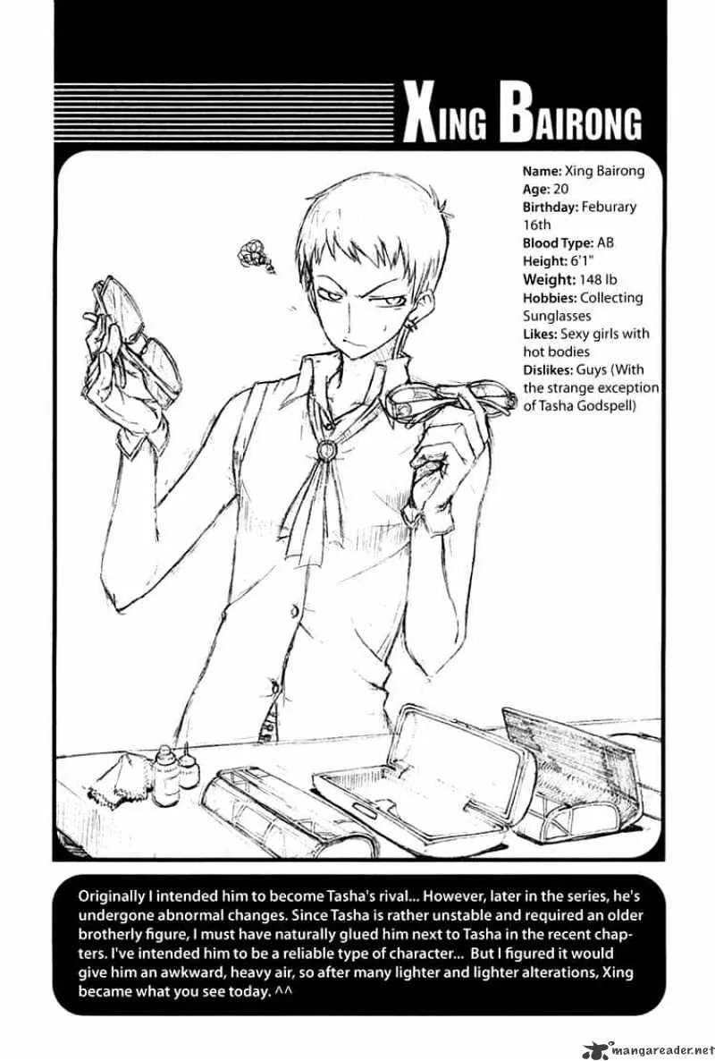 Chapter 20 — page 43