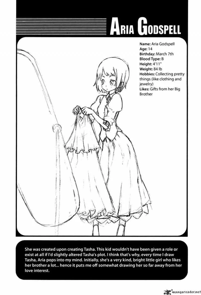 Chapter 20 — page 45