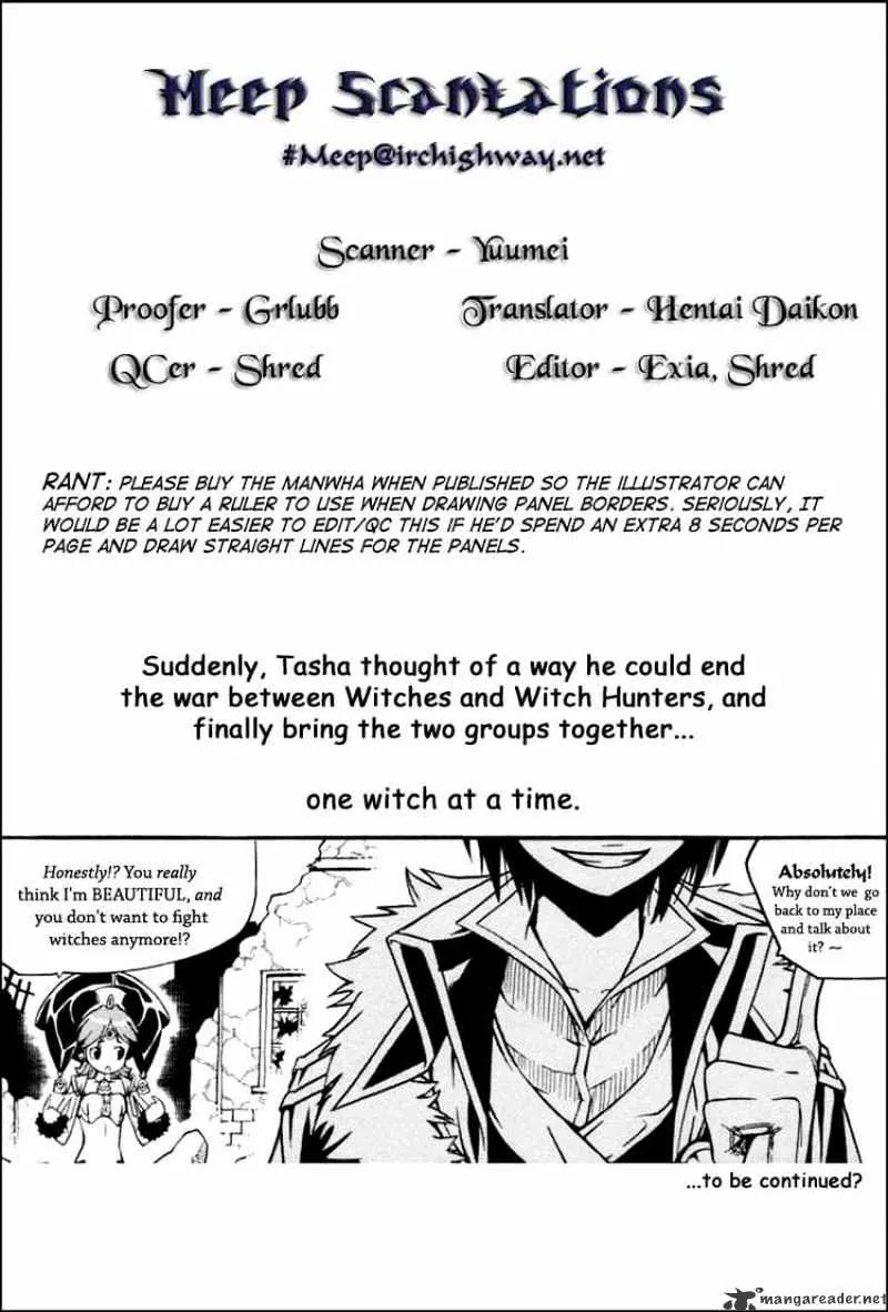Chapter 20 — page 47