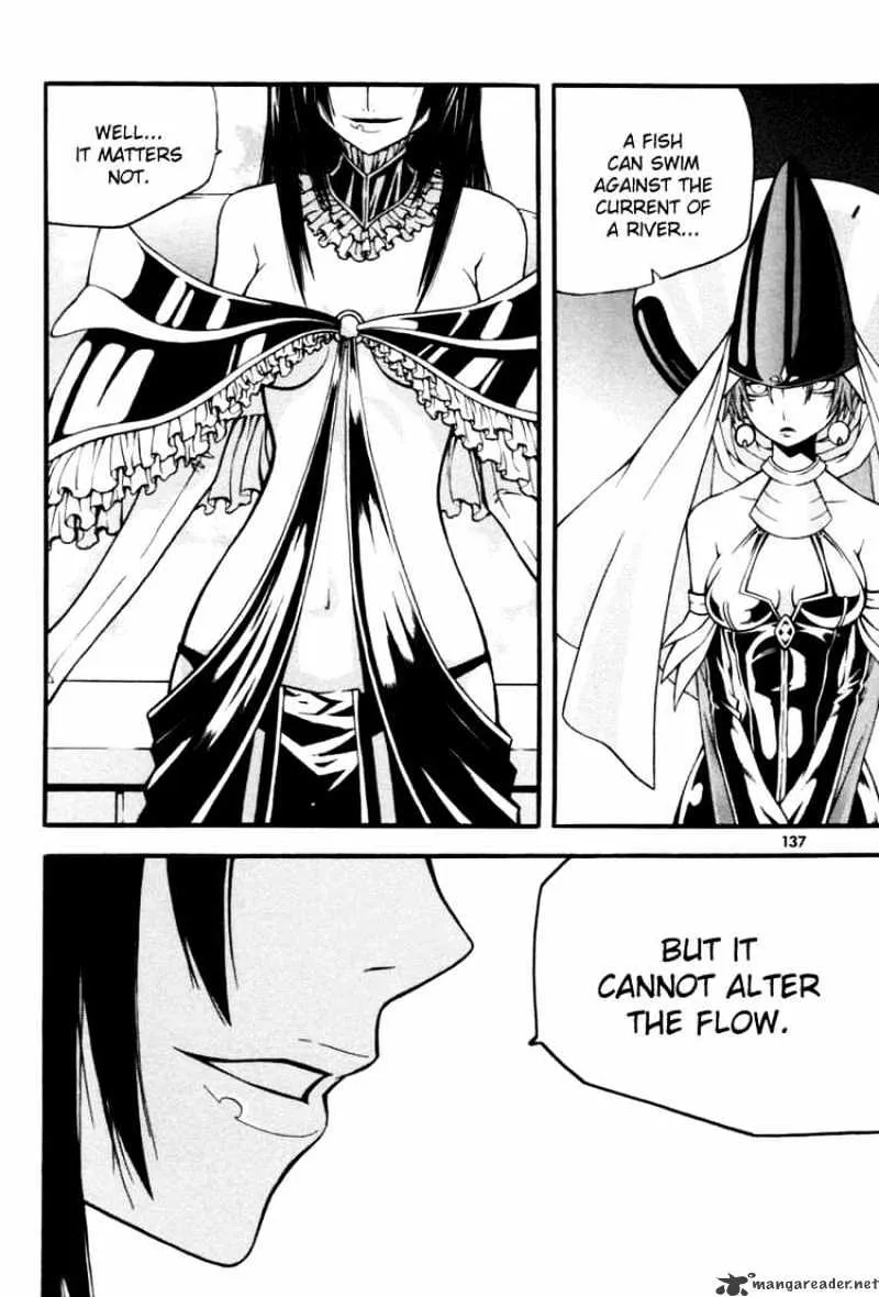 Chapter 20 — page 6