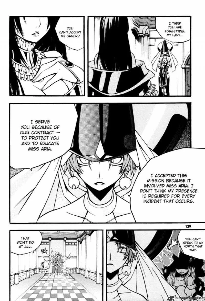 Chapter 20 — page 8