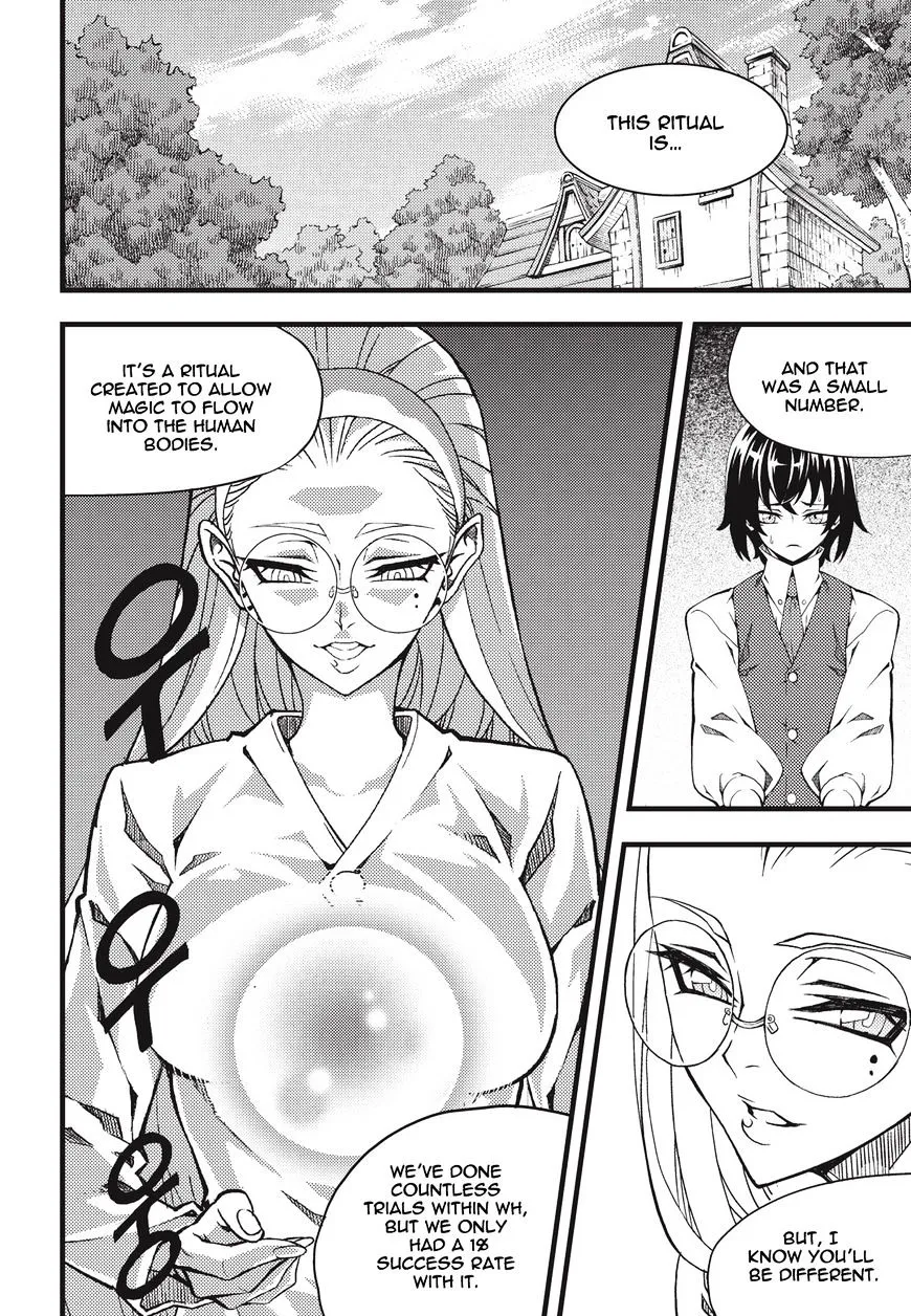 Chapter 190 — page 13