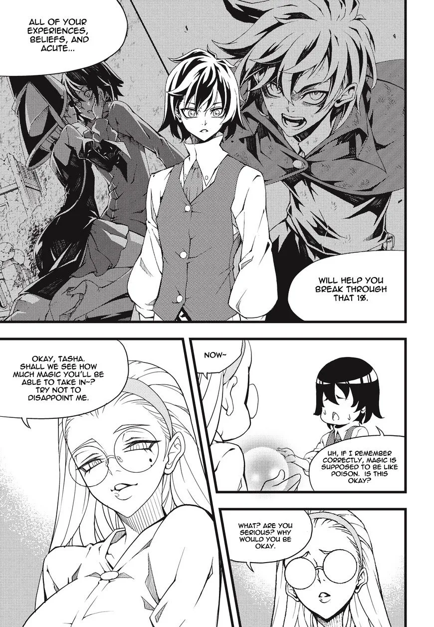 Chapter 190 — page 14