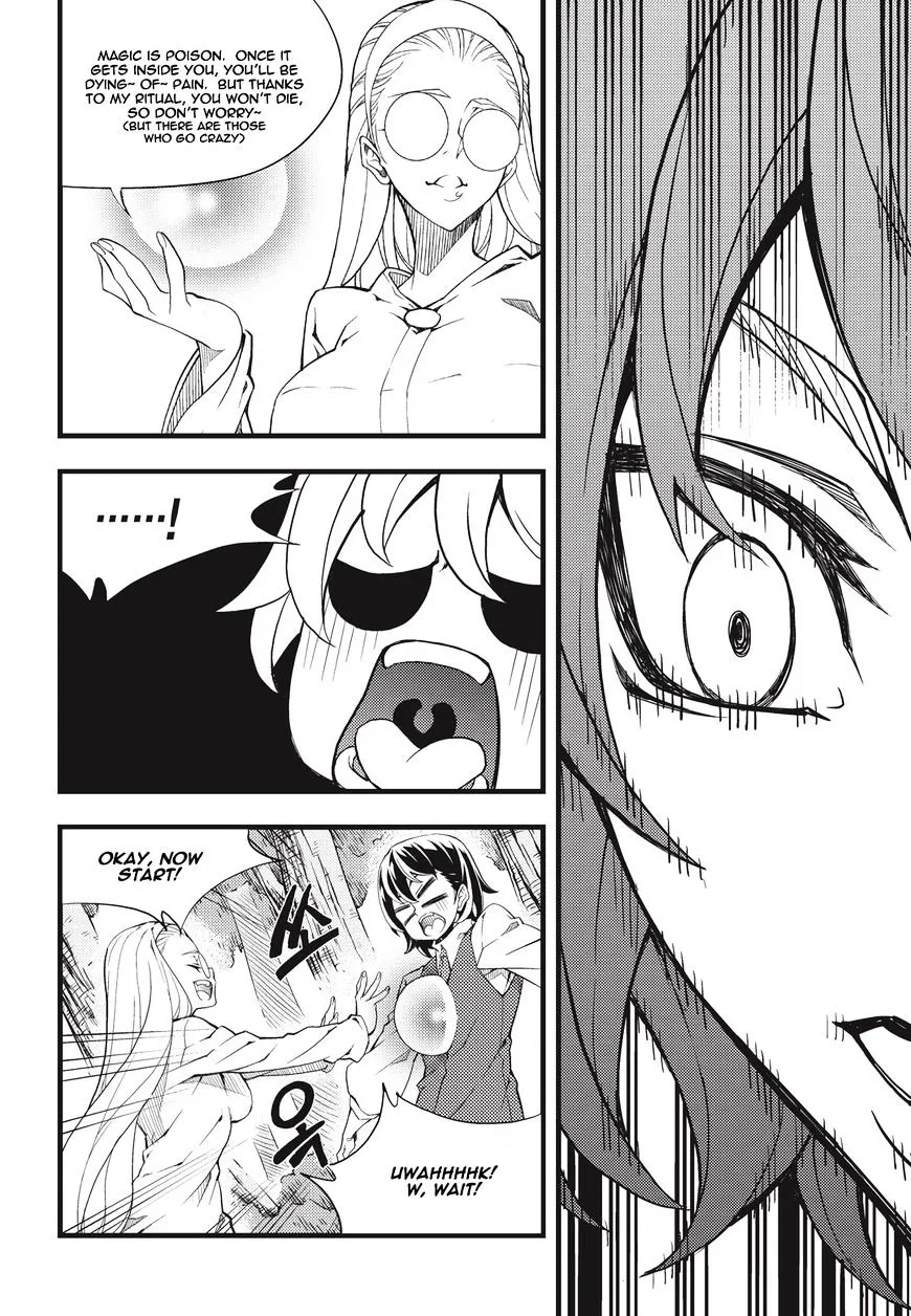 Chapter 190 — page 15