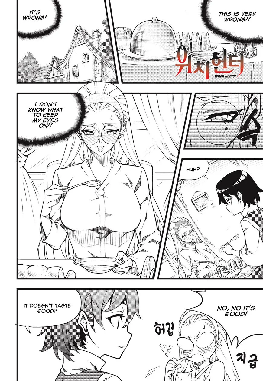 Chapter 190 — page 3