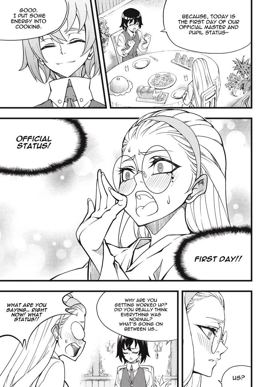 Chapter 190 — page 4