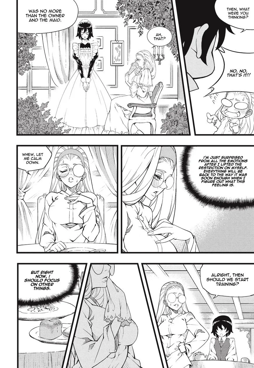 Chapter 190 — page 5