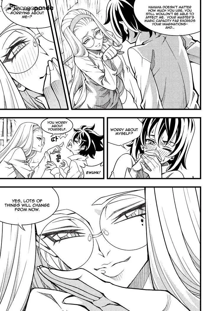 Chapter 191 — page 10