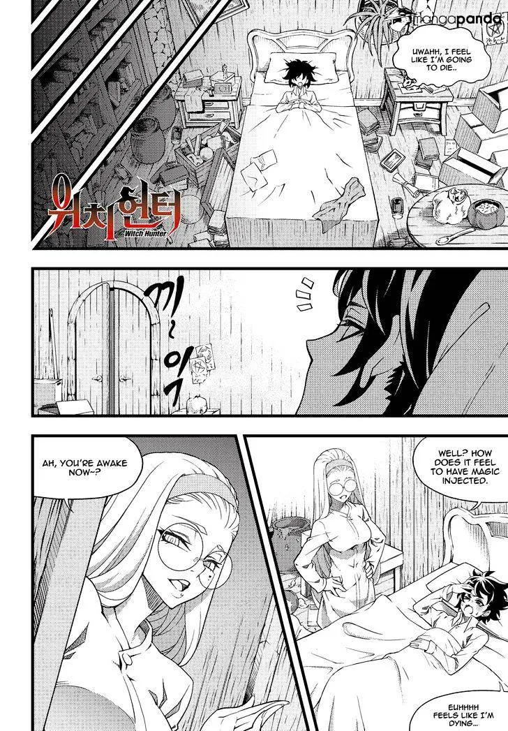 Chapter 191 — page 2