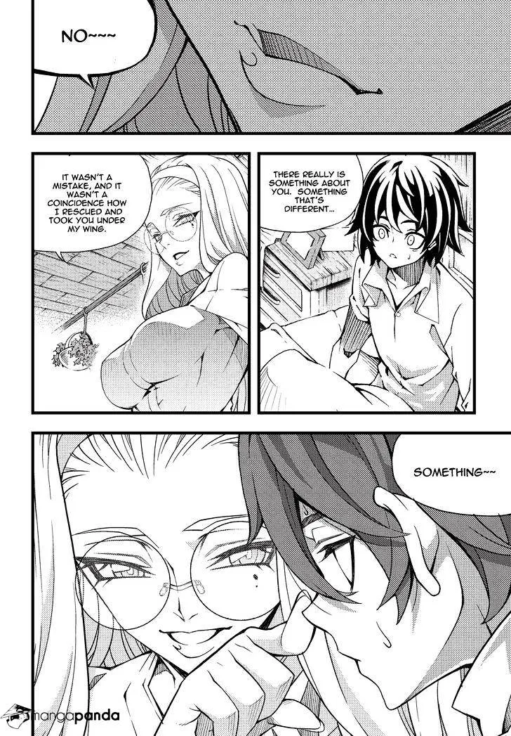 Chapter 191 — page 5