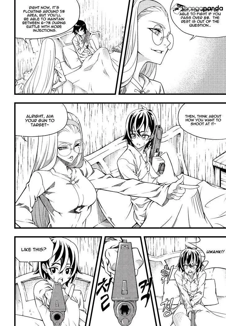 Chapter 191 — page 7