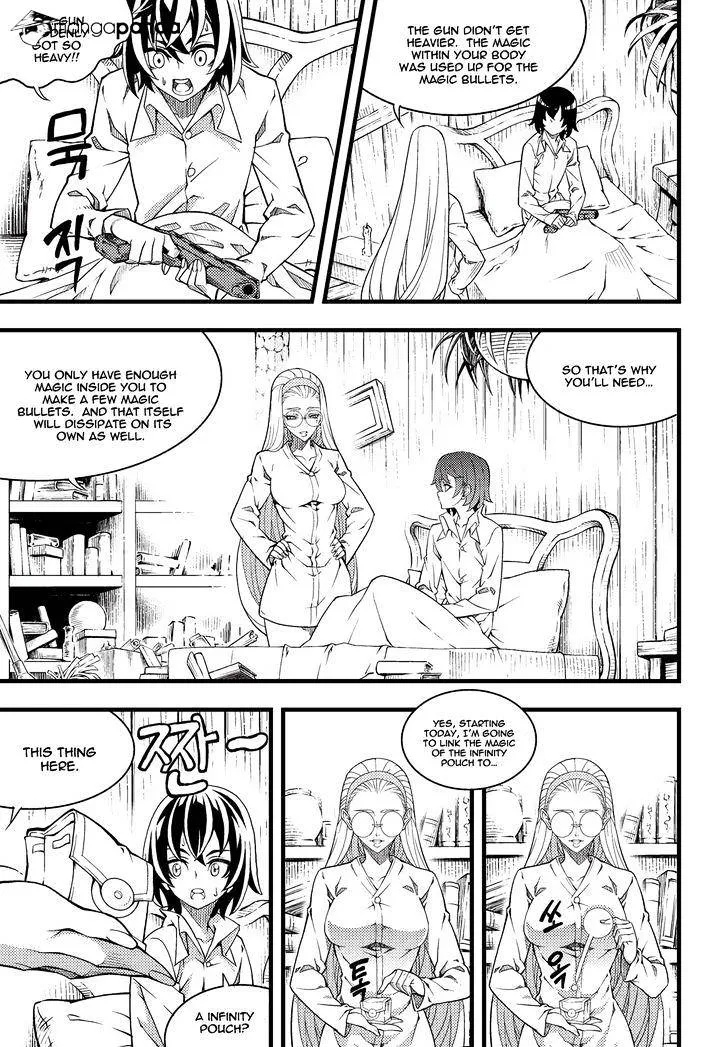 Chapter 191 — page 8