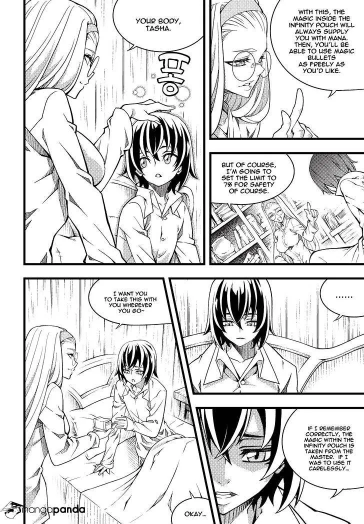 Chapter 191 — page 9