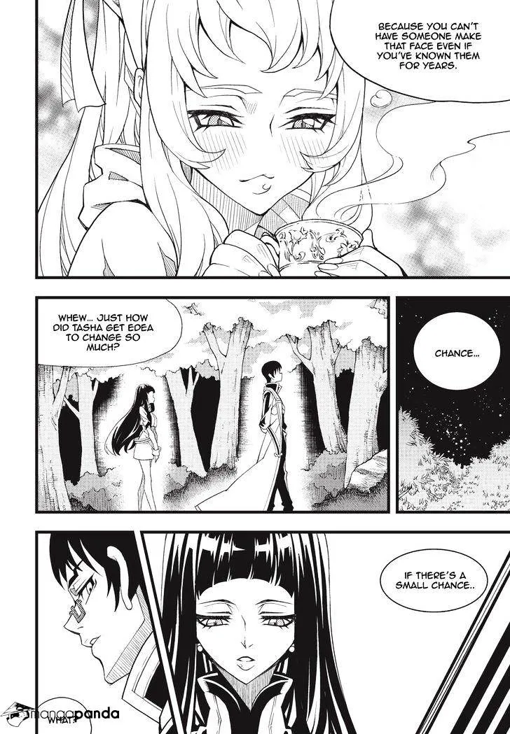 Chapter 192 — page 10