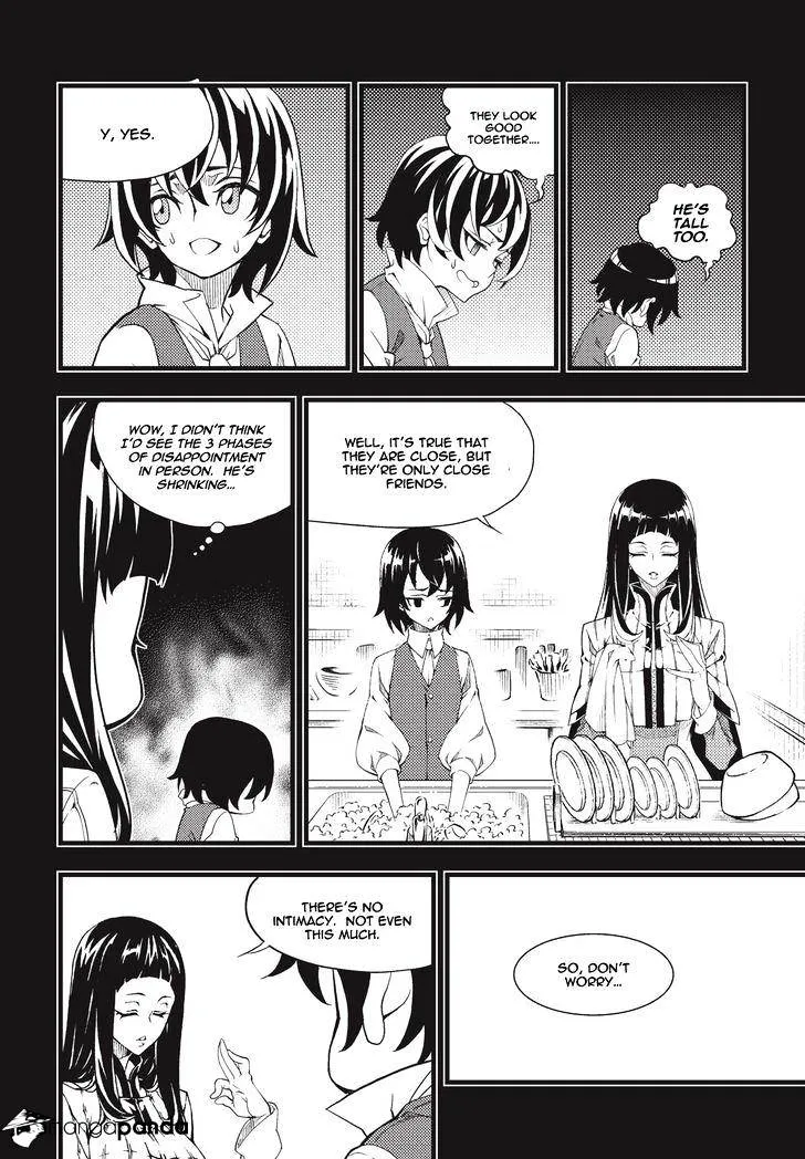 Chapter 192 — page 12