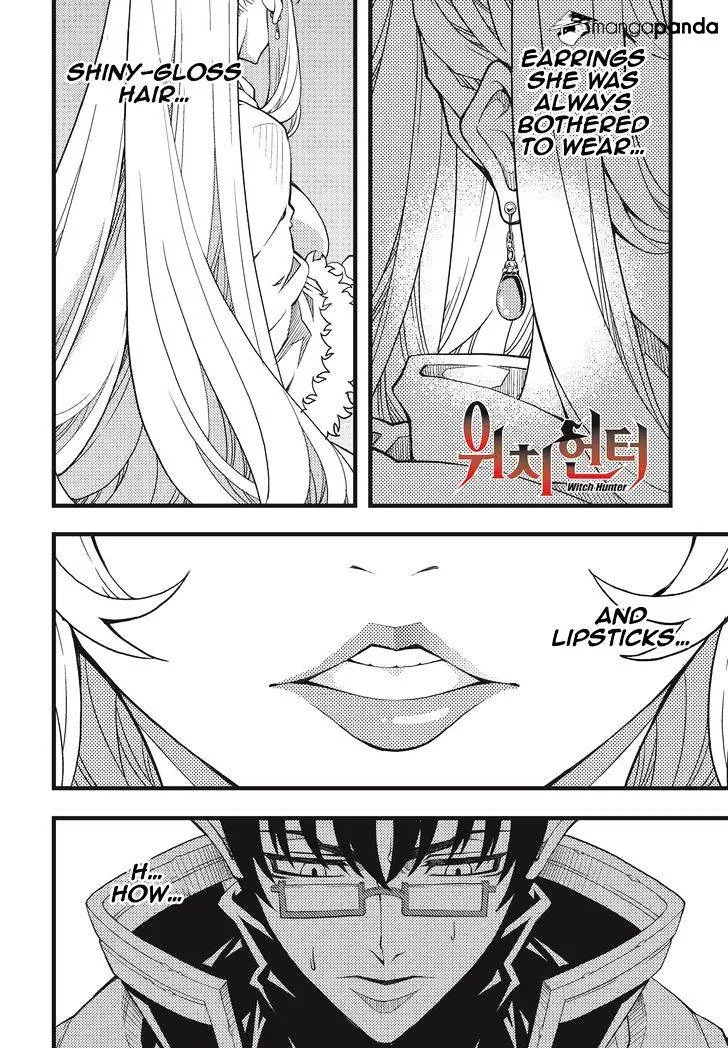 Chapter 192 — page 2