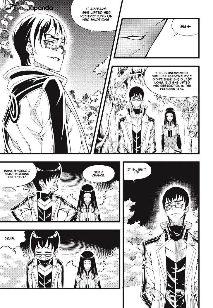 Chapter 192 — page 9