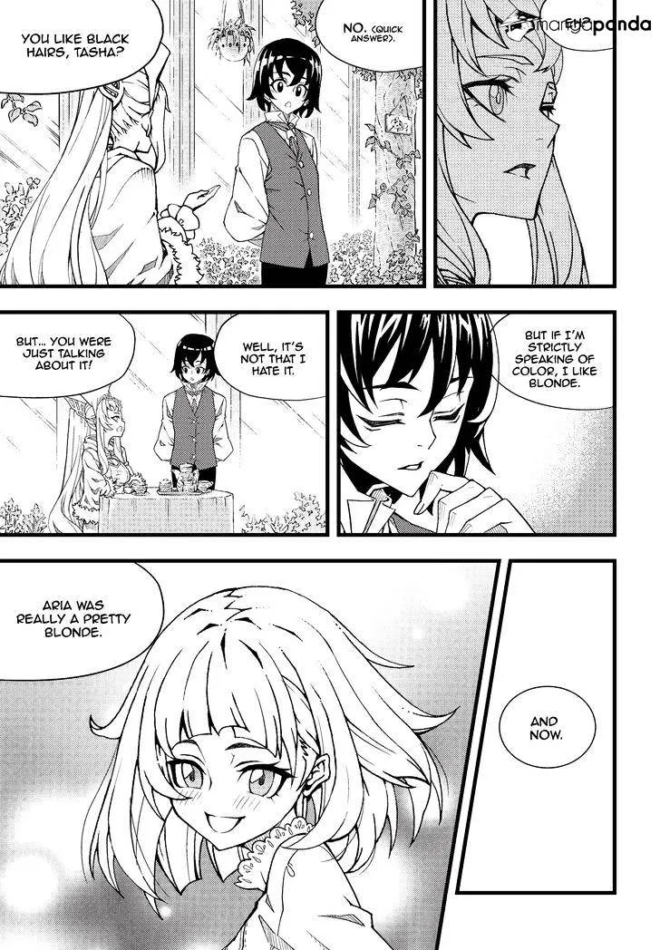 Chapter 193 — page 10