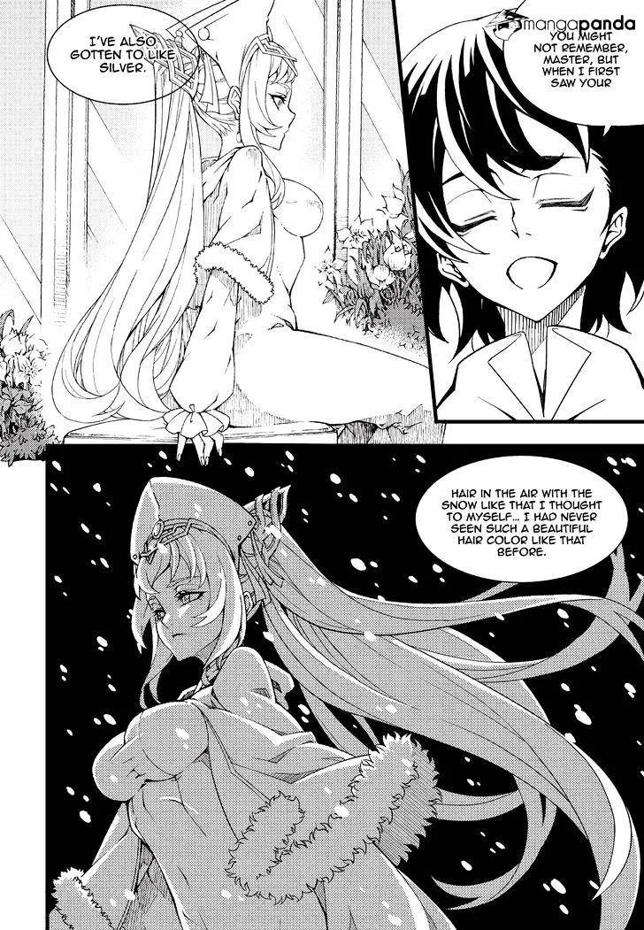 Chapter 193 — page 11