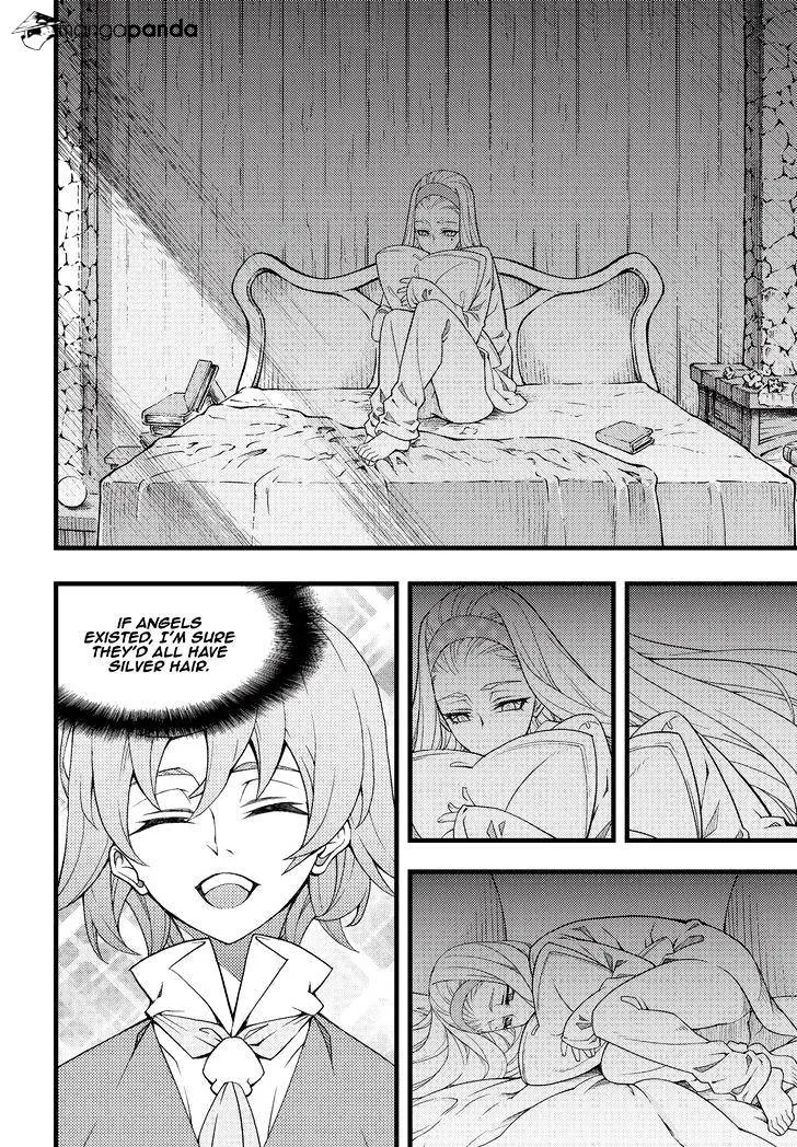 Chapter 193 — page 12