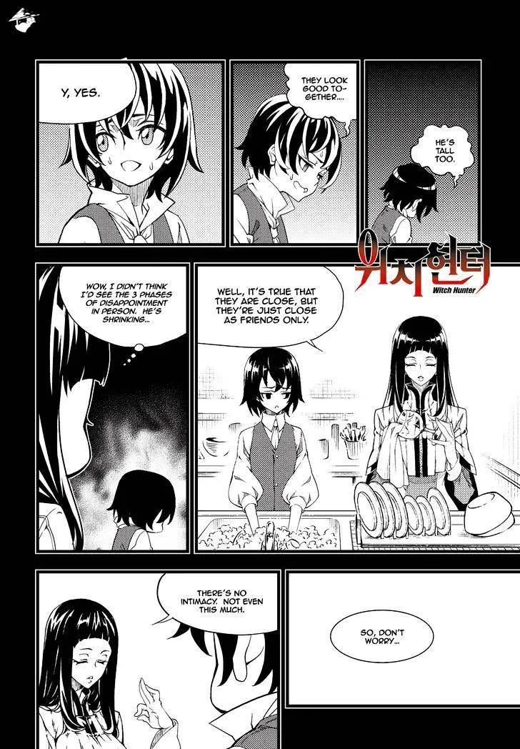 Chapter 193 — page 2