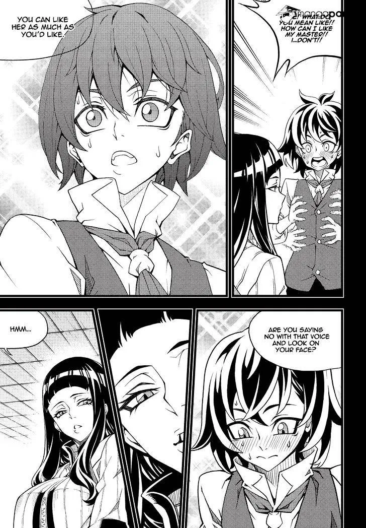 Chapter 193 — page 3